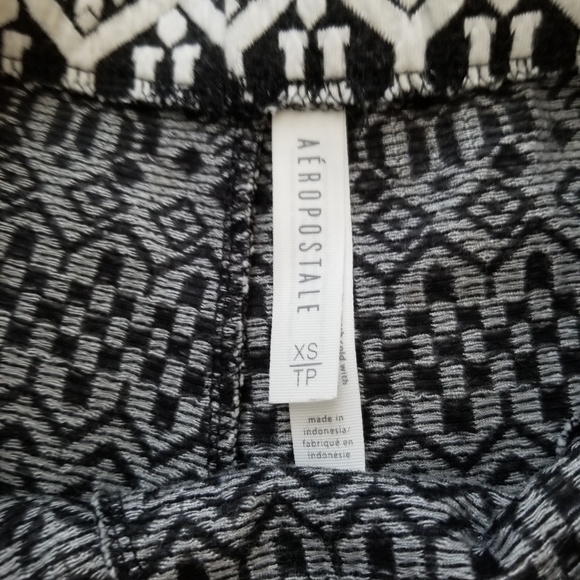 Aeropostale Skirt - Picture 2 of 2